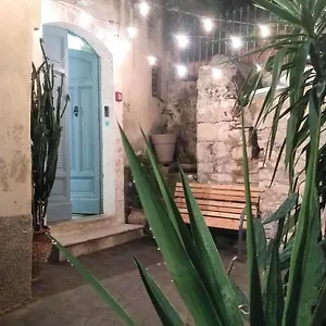 Casa Catale Módica